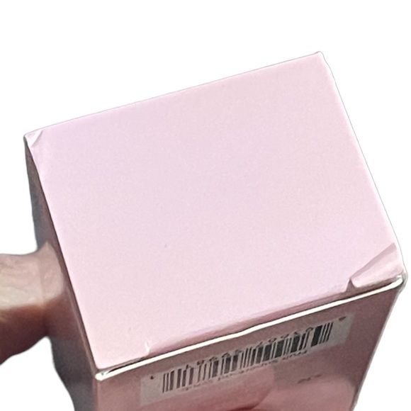 Girlactik Superfood Sugar Face Scrub Brand New In Box Period Size 80 g / 2.82 oz - Picture 7 of 7